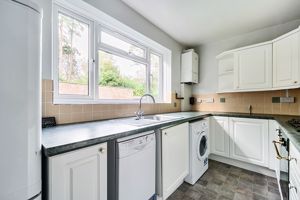 Photo 7- click for photo gallery